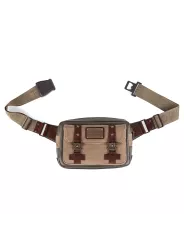 Sacca Banane Militare - Artonvel