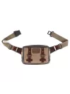 Military Saddlebag - Artonvel