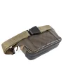 Military Saddlebag - Artonvel