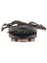 Sacoche Banane Militar - Artonvel