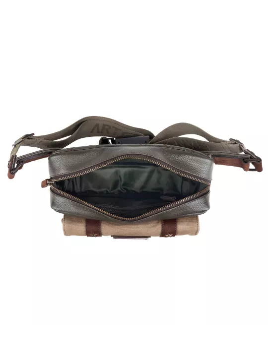 Sacca Banane Militare - Artonvel