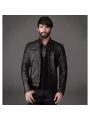 Chaqueta Belstaff WEYBRIDGE nuevo templo