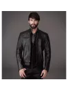 Giacca BELSTAFF WEYBRIDGE NUOVO TEMPIO