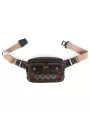 Aviator Saddlebag - Artonvel