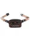Bananen Tasche Aviator - Artonvel