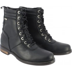 Botas Soubirac Laxo