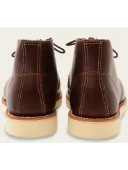 Botas Chukka 3141 - Red Wing