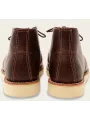 Chaussures Chukka 3141 - Red Wing