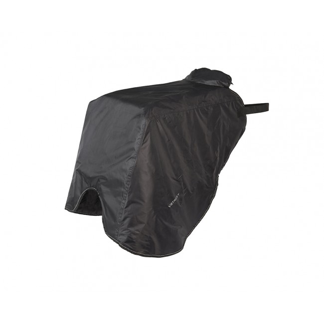 TABLIER VSTREET LEG COVER