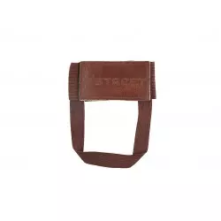 Protege Botas Vstreet Castanho