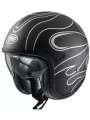 Casco Vintage Platinum Carbon Fr Silver Chromed Bm - Premier