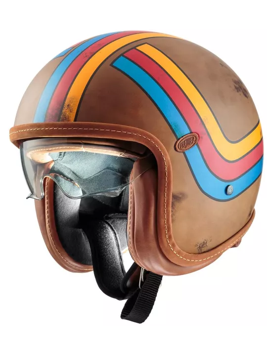 Vintage Platinum Bos Ex Helm Bm - Premier