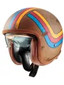 Casque Vintage Platinum Bos Ex Bm - Premier