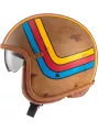 Casque Vintage Platinum Bos Ex Bm - Premier