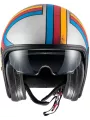 Casque Vintage Platinum Ex 77 Bm - Premier