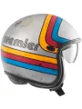 Casco Vintage Platinum Ex 77 Bm - Premier