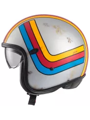 Casco Vintage Platinum Ex 77 Bm - Premier