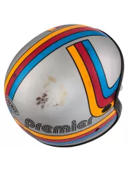 Casco Vintage Platinum Ex 77 Bm - Premier