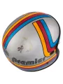 Casque Vintage Platinum Ex 77 Bm - Premier