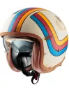 Casco Vintage Platinum Ex 8 Bm - Premier Helmet