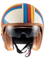 Casco Vintage Platinum Ex 8 Bm - Premier