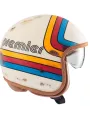 Vintage Platinum Ex 8 Helm Bm - Premier
