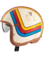 Vintage Platinum Ex 8 Helm Bm - Premier