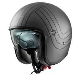 Vintage Helm Ex 17 Bm - Premier