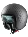 Vintage Helm Ex 17 Bm - Premier