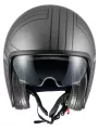 Casco Vintage Ex 17 Bm - Premier