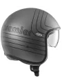 Vintage Ex 17 Bm Open Face Helmet - Premier