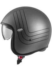 Casco Vintage Ex 17 Bm - Premier