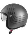Casco Vintage Ex 17 Bm - Premier