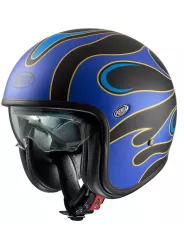 Vintage-Helm Fr 12 Bm - Premier