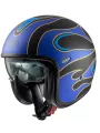 Vintage-Helm Fr 12 Bm - Premier