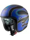 Vintage-Helm Fr 12 Bm - Premier