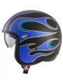 Vintage-Helm Fr 12 Bm - Premier
