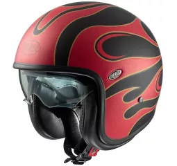 Casque Vintage Fr 2 Bm - Premier