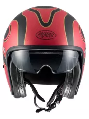 Casco d'epoca Fr 2 Bm - Premier