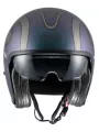 Casco Vintage Fr Iride Bm - Premier
