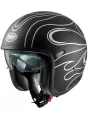 Casco Vintage Fr Silver Chromed Bm - Premier