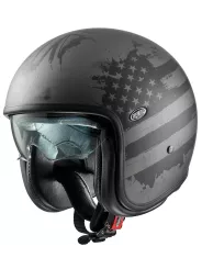 Casco d'epoca Nt 17 Bm - Premier