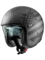 Casco Vintage Nt 17 Bm - Premier