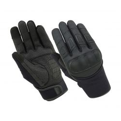 GUANTES VSTREET - Fluid Touch