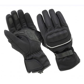 Pro Artic Gloves - Vstreet