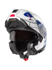 new
