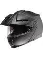 Casco E2 Ece Nero Opaco - Schuberth