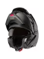 Casque E2 Ece Matt Black - Schuberth