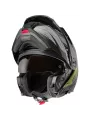 Helm E2 Ece Explorer Green - Schuberth