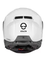 Casque S3 Ece Glossy White - Schuberth